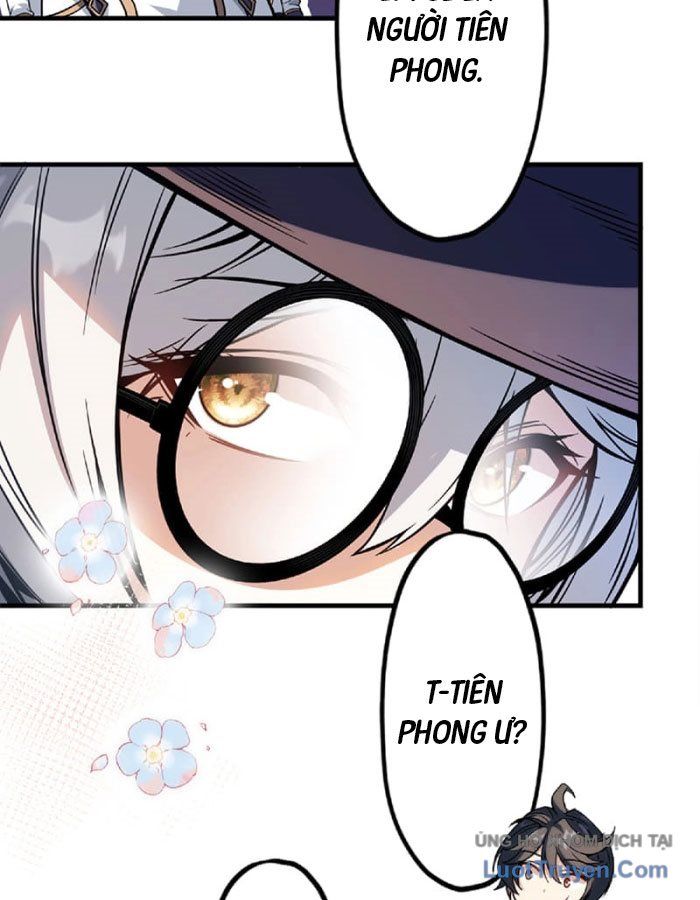 Pháp Sư Hỗ Trợ Bị Trục Xuất Trở Thành Hiền Giả Mạnh Nhất Chapter 1 - 158