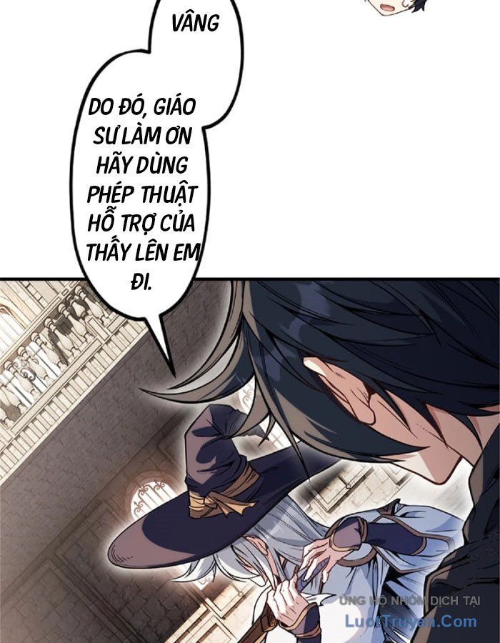 Pháp Sư Hỗ Trợ Bị Trục Xuất Trở Thành Hiền Giả Mạnh Nhất Chapter 1 - 159