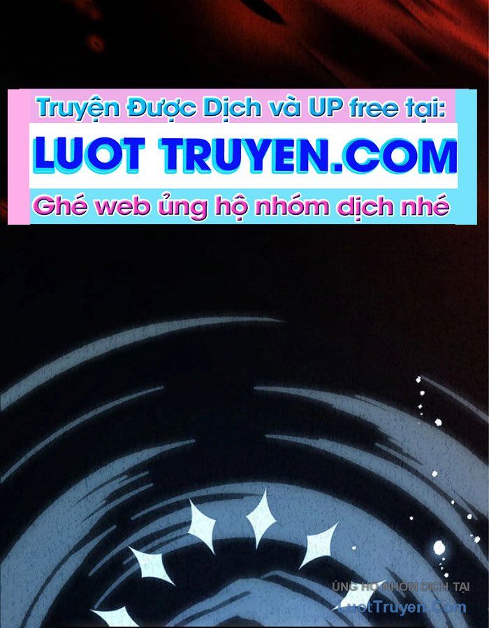 Pháp Sư Hỗ Trợ Bị Trục Xuất Trở Thành Hiền Giả Mạnh Nhất Chapter 1 - 17