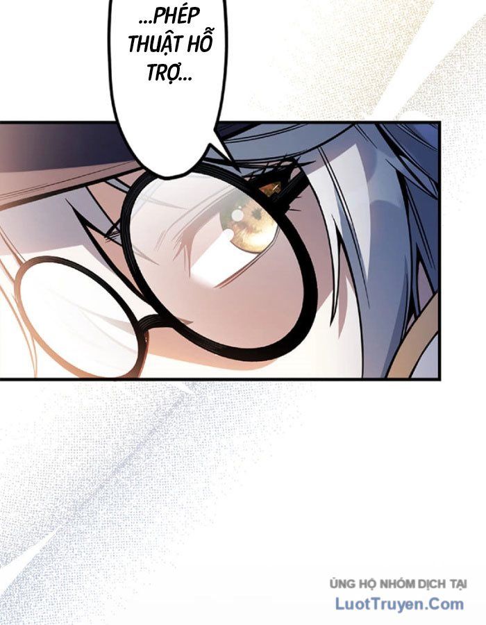 Pháp Sư Hỗ Trợ Bị Trục Xuất Trở Thành Hiền Giả Mạnh Nhất Chapter 1 - 161