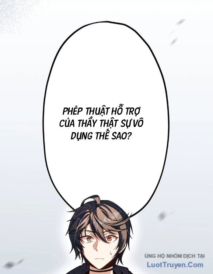 Pháp Sư Hỗ Trợ Bị Trục Xuất Trở Thành Hiền Giả Mạnh Nhất Chapter 1 - 162