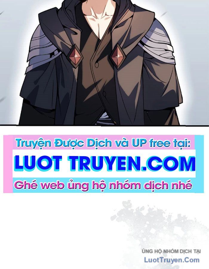 Pháp Sư Hỗ Trợ Bị Trục Xuất Trở Thành Hiền Giả Mạnh Nhất Chapter 1 - 163