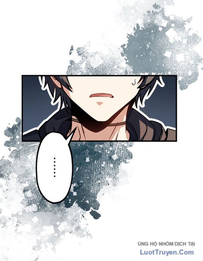 Pháp Sư Hỗ Trợ Bị Trục Xuất Trở Thành Hiền Giả Mạnh Nhất Chapter 1 - 164