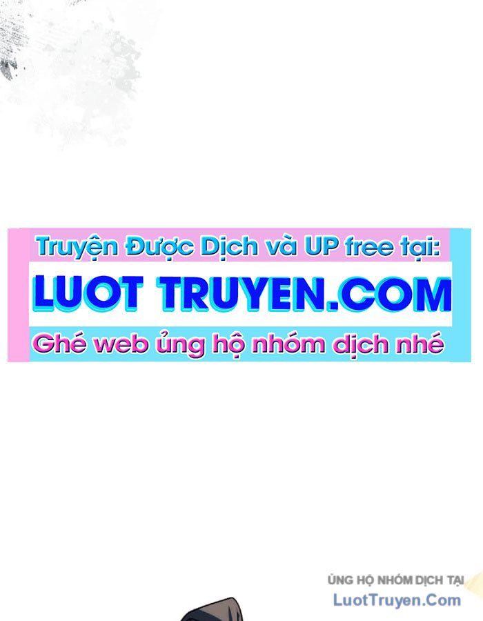 Pháp Sư Hỗ Trợ Bị Trục Xuất Trở Thành Hiền Giả Mạnh Nhất Chapter 1 - 165