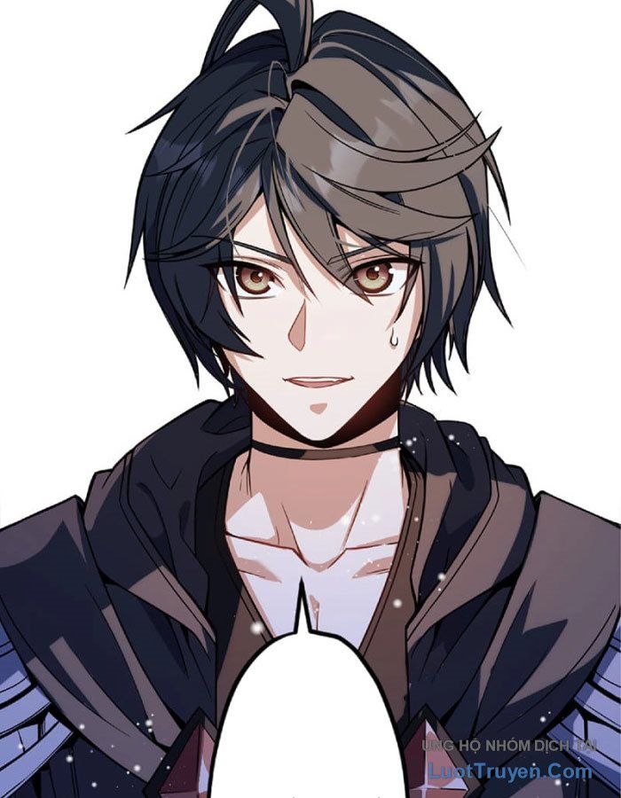 Pháp Sư Hỗ Trợ Bị Trục Xuất Trở Thành Hiền Giả Mạnh Nhất Chapter 1 - 166