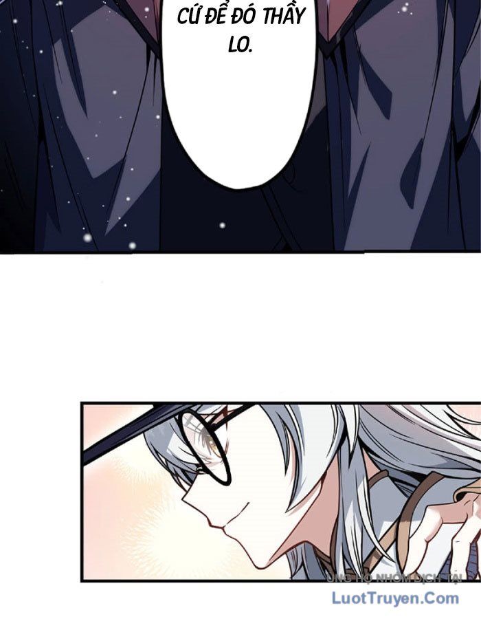 Pháp Sư Hỗ Trợ Bị Trục Xuất Trở Thành Hiền Giả Mạnh Nhất Chapter 1 - 167