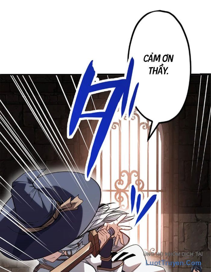 Pháp Sư Hỗ Trợ Bị Trục Xuất Trở Thành Hiền Giả Mạnh Nhất Chapter 1 - 168