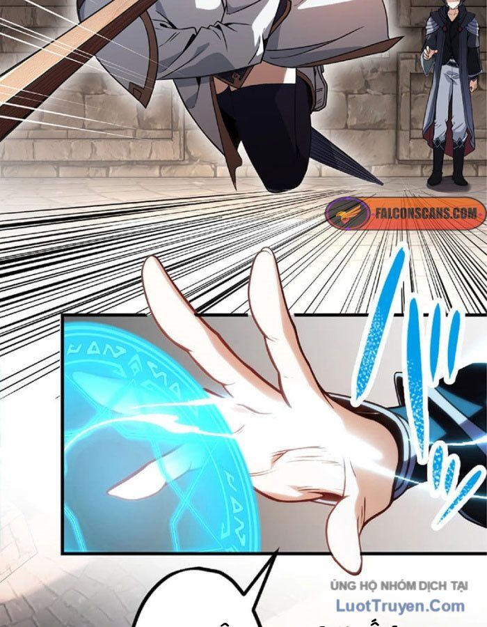 Pháp Sư Hỗ Trợ Bị Trục Xuất Trở Thành Hiền Giả Mạnh Nhất Chapter 1 - 169