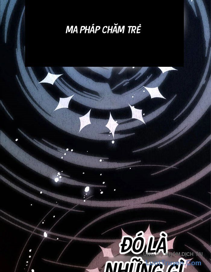 Pháp Sư Hỗ Trợ Bị Trục Xuất Trở Thành Hiền Giả Mạnh Nhất Chapter 1 - 18