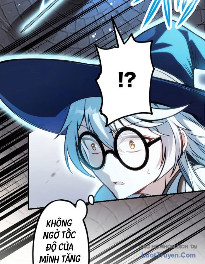 Pháp Sư Hỗ Trợ Bị Trục Xuất Trở Thành Hiền Giả Mạnh Nhất Chapter 1 - 171