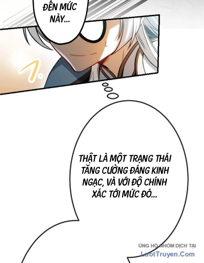 Pháp Sư Hỗ Trợ Bị Trục Xuất Trở Thành Hiền Giả Mạnh Nhất Chapter 1 - 172