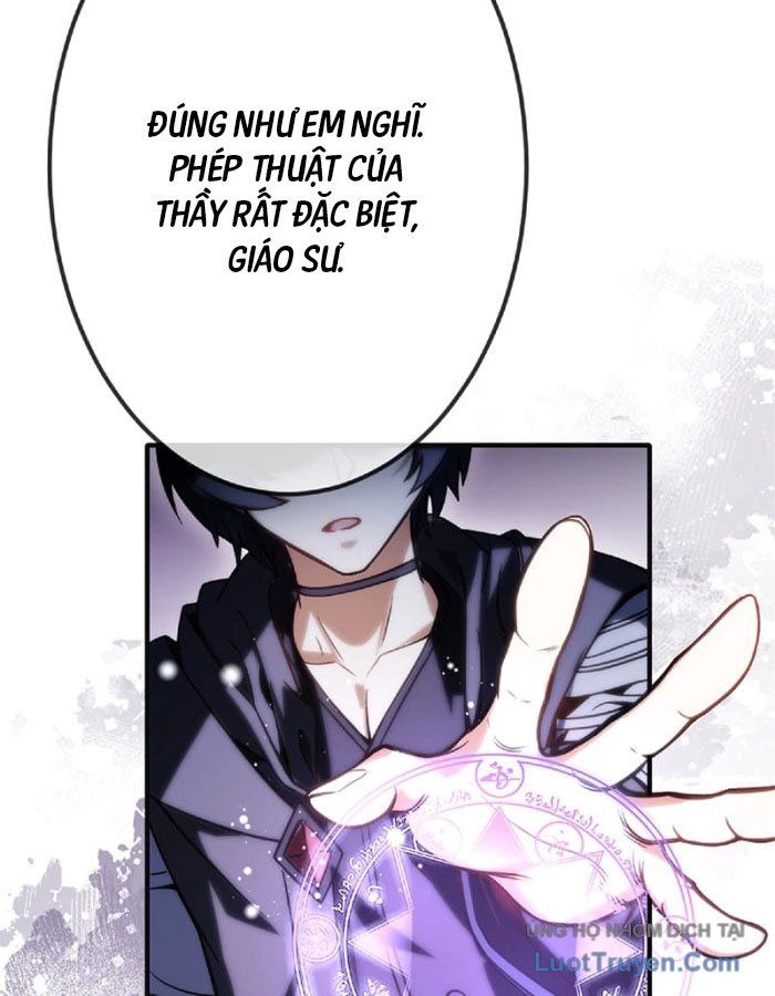 Pháp Sư Hỗ Trợ Bị Trục Xuất Trở Thành Hiền Giả Mạnh Nhất Chapter 1 - 173