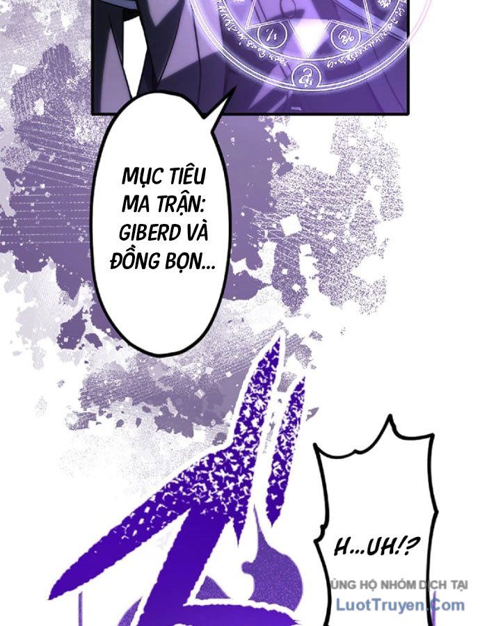 Pháp Sư Hỗ Trợ Bị Trục Xuất Trở Thành Hiền Giả Mạnh Nhất Chapter 1 - 174