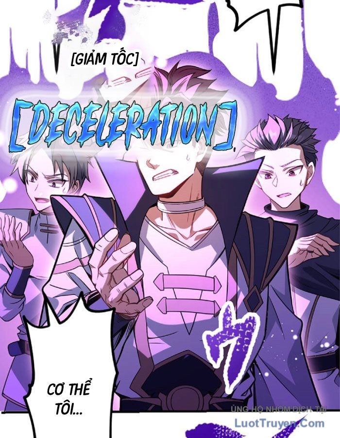 Pháp Sư Hỗ Trợ Bị Trục Xuất Trở Thành Hiền Giả Mạnh Nhất Chapter 1 - 175