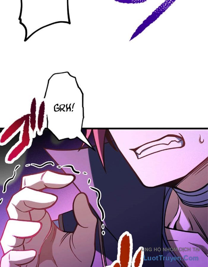 Pháp Sư Hỗ Trợ Bị Trục Xuất Trở Thành Hiền Giả Mạnh Nhất Chapter 1 - 176