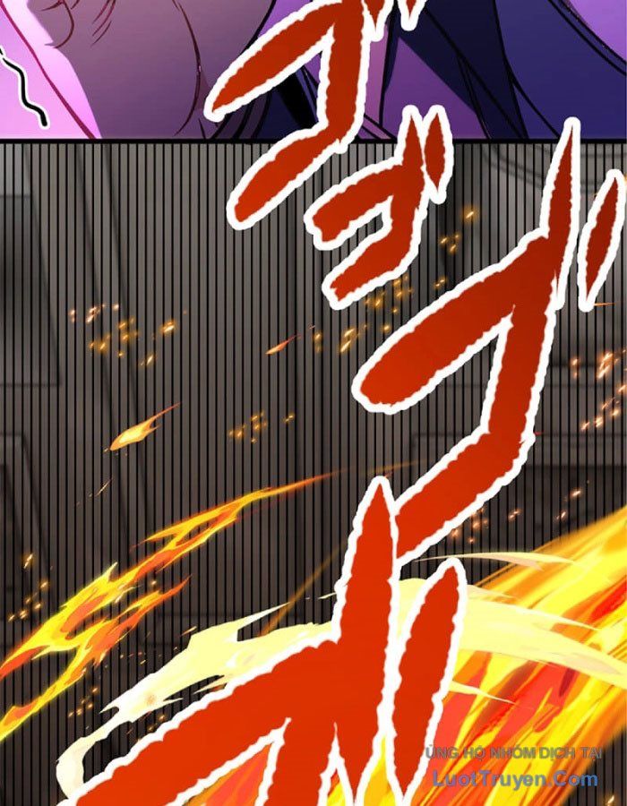 Pháp Sư Hỗ Trợ Bị Trục Xuất Trở Thành Hiền Giả Mạnh Nhất Chapter 1 - 177