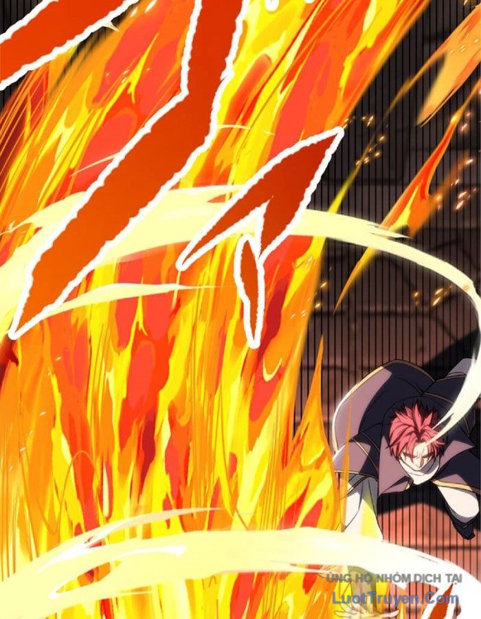 Pháp Sư Hỗ Trợ Bị Trục Xuất Trở Thành Hiền Giả Mạnh Nhất Chapter 1 - 178