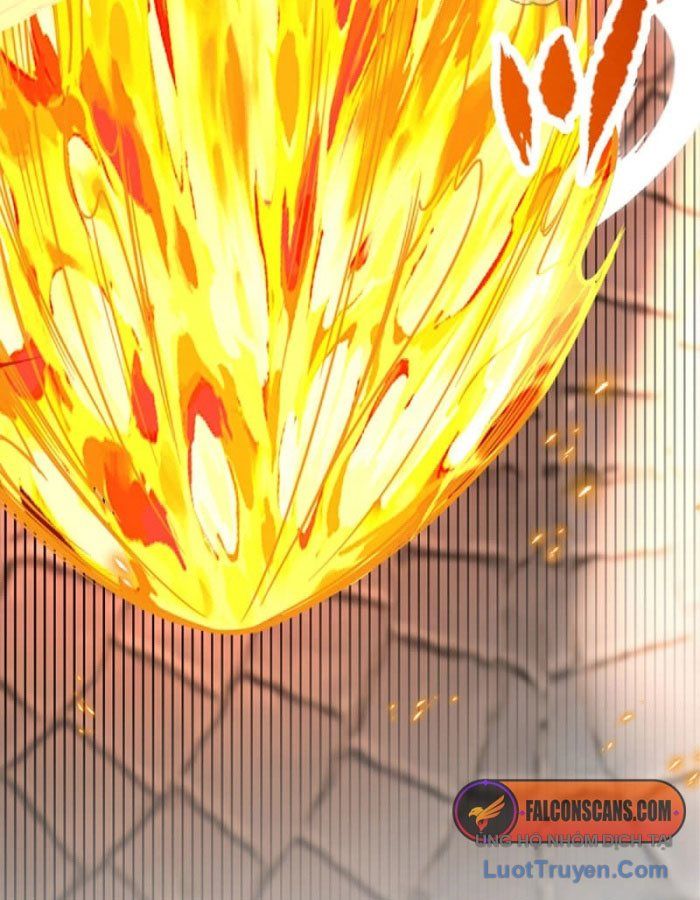 Pháp Sư Hỗ Trợ Bị Trục Xuất Trở Thành Hiền Giả Mạnh Nhất Chapter 1 - 179