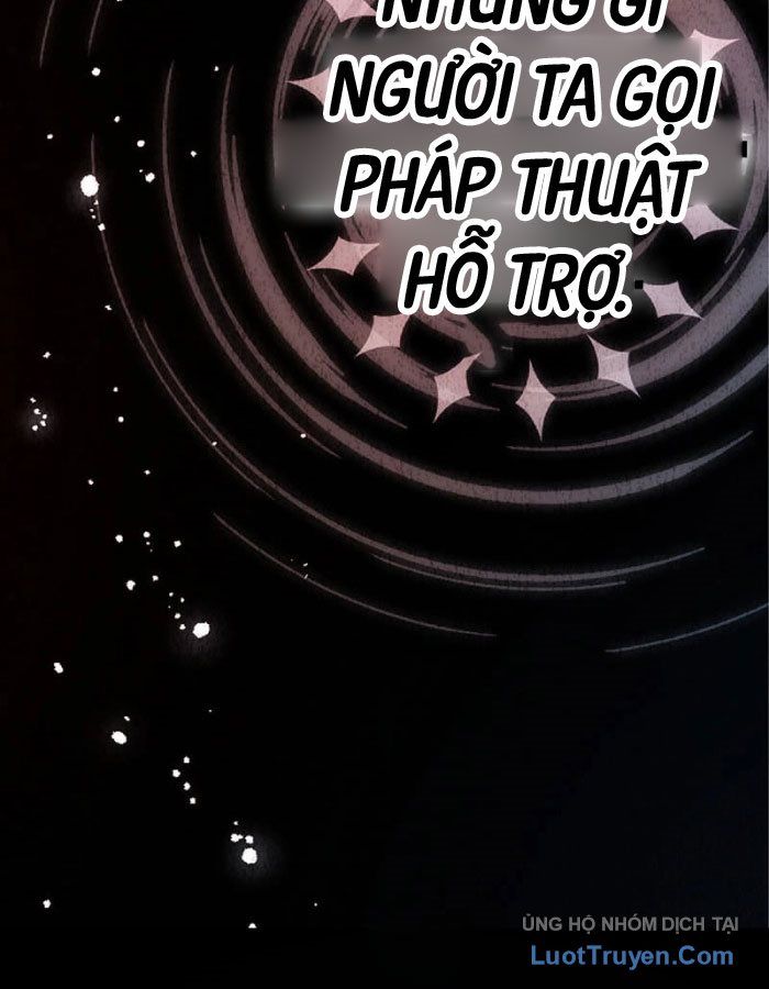 Pháp Sư Hỗ Trợ Bị Trục Xuất Trở Thành Hiền Giả Mạnh Nhất Chapter 1 - 19