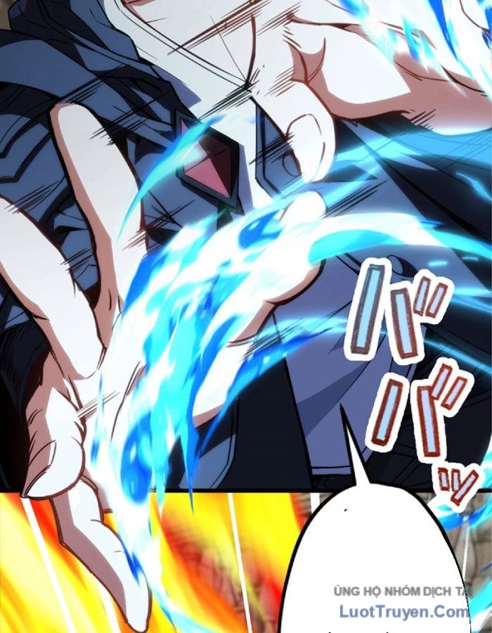 Pháp Sư Hỗ Trợ Bị Trục Xuất Trở Thành Hiền Giả Mạnh Nhất Chapter 1 - 181