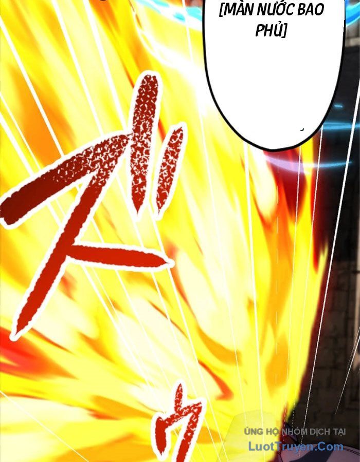 Pháp Sư Hỗ Trợ Bị Trục Xuất Trở Thành Hiền Giả Mạnh Nhất Chapter 1 - 182