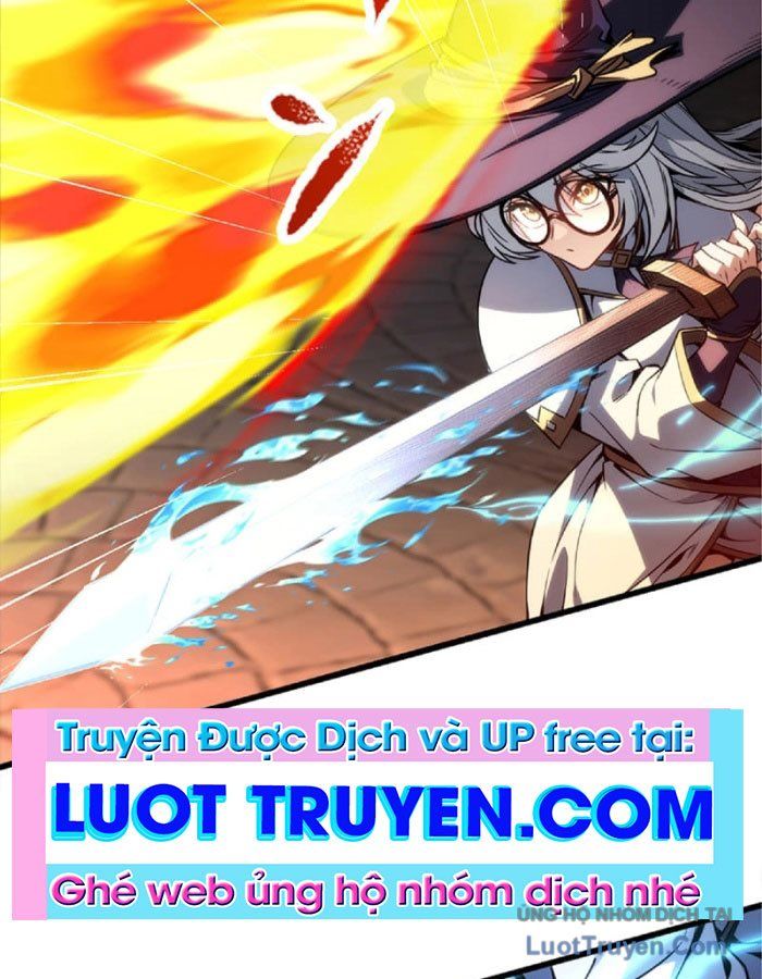 Pháp Sư Hỗ Trợ Bị Trục Xuất Trở Thành Hiền Giả Mạnh Nhất Chapter 1 - 183