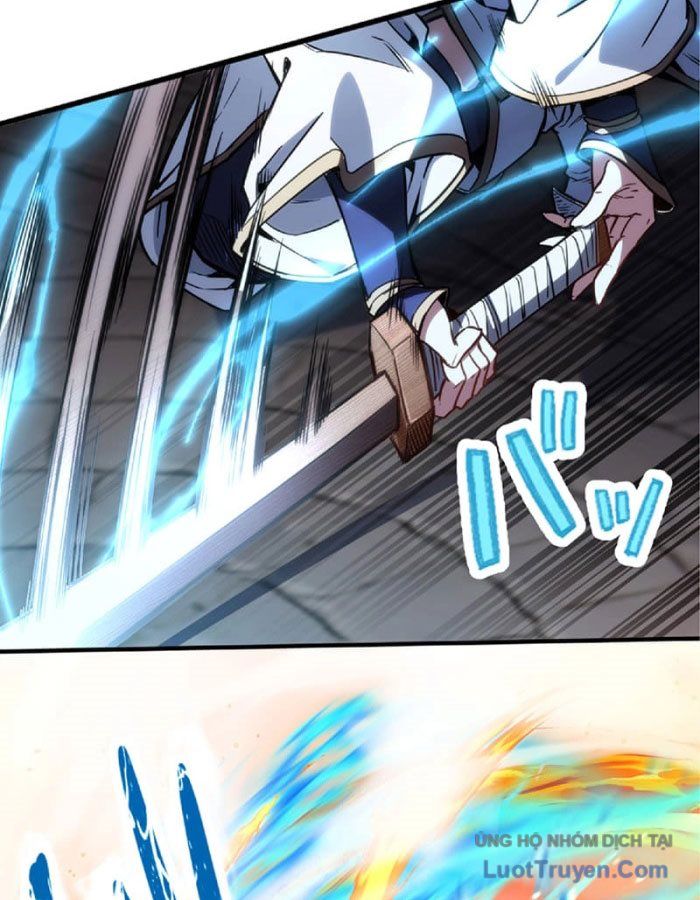 Pháp Sư Hỗ Trợ Bị Trục Xuất Trở Thành Hiền Giả Mạnh Nhất Chapter 1 - 184