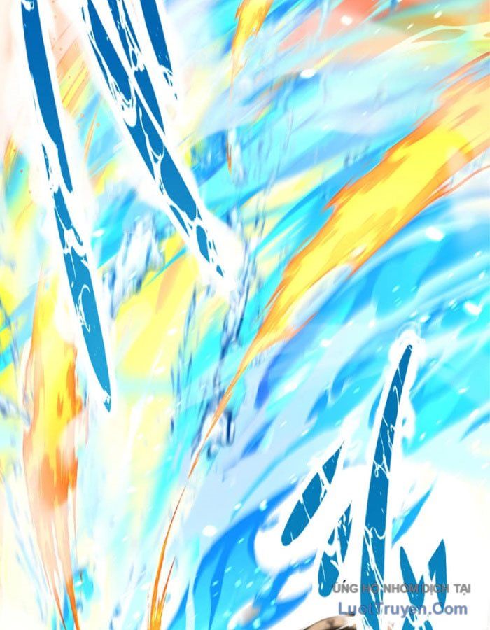 Pháp Sư Hỗ Trợ Bị Trục Xuất Trở Thành Hiền Giả Mạnh Nhất Chapter 1 - 185