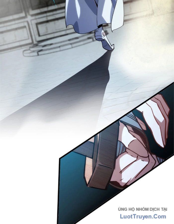 Pháp Sư Hỗ Trợ Bị Trục Xuất Trở Thành Hiền Giả Mạnh Nhất Chapter 1 - 187