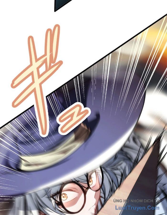 Pháp Sư Hỗ Trợ Bị Trục Xuất Trở Thành Hiền Giả Mạnh Nhất Chapter 1 - 188