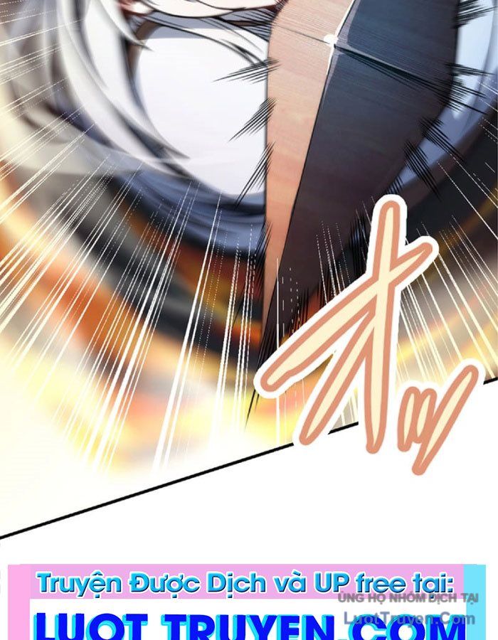 Pháp Sư Hỗ Trợ Bị Trục Xuất Trở Thành Hiền Giả Mạnh Nhất Chapter 1 - 189