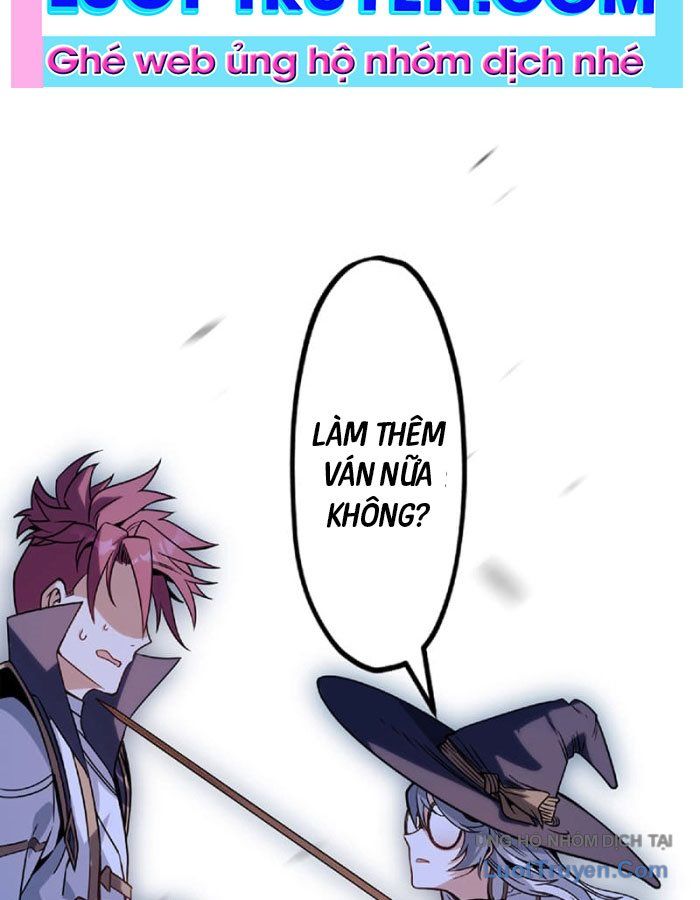 Pháp Sư Hỗ Trợ Bị Trục Xuất Trở Thành Hiền Giả Mạnh Nhất Chapter 1 - 190