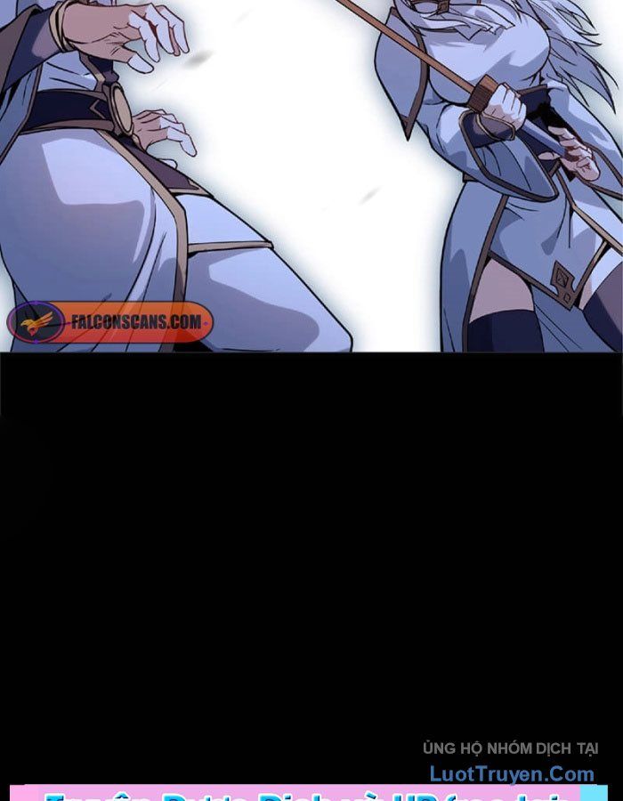 Pháp Sư Hỗ Trợ Bị Trục Xuất Trở Thành Hiền Giả Mạnh Nhất Chapter 1 - 191