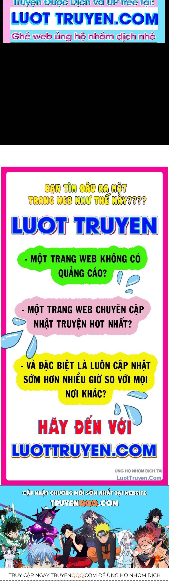 Pháp Sư Hỗ Trợ Bị Trục Xuất Trở Thành Hiền Giả Mạnh Nhất Chapter 1 - 192