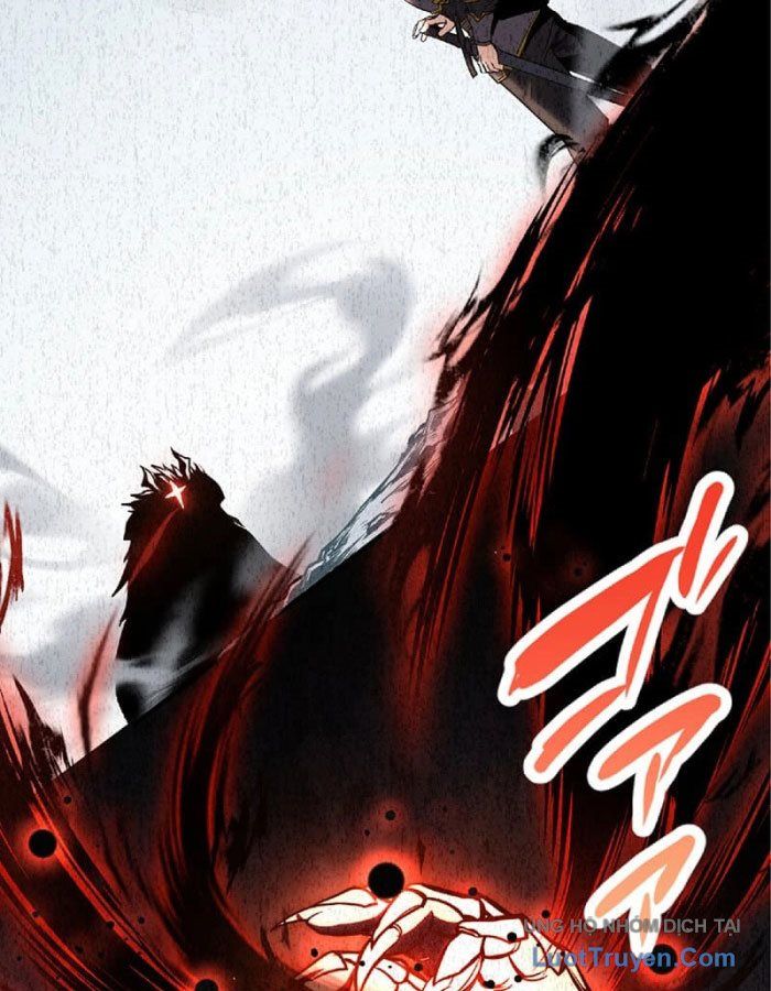 Pháp Sư Hỗ Trợ Bị Trục Xuất Trở Thành Hiền Giả Mạnh Nhất Chapter 1 - 3