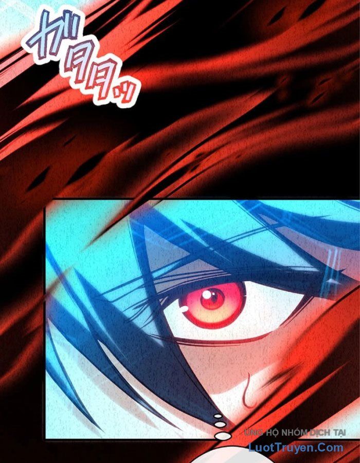 Pháp Sư Hỗ Trợ Bị Trục Xuất Trở Thành Hiền Giả Mạnh Nhất Chapter 1 - 21