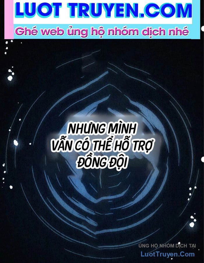 Pháp Sư Hỗ Trợ Bị Trục Xuất Trở Thành Hiền Giả Mạnh Nhất Chapter 1 - 23