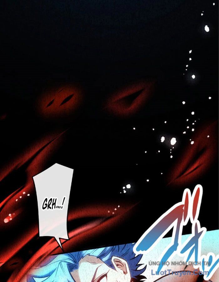 Pháp Sư Hỗ Trợ Bị Trục Xuất Trở Thành Hiền Giả Mạnh Nhất Chapter 1 - 24