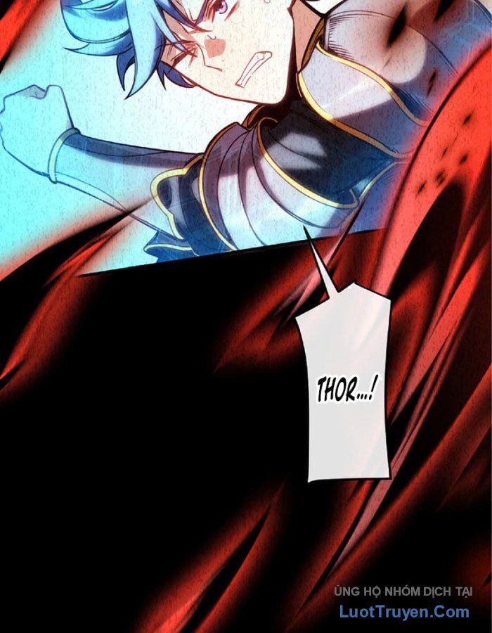 Pháp Sư Hỗ Trợ Bị Trục Xuất Trở Thành Hiền Giả Mạnh Nhất Chapter 1 - 25