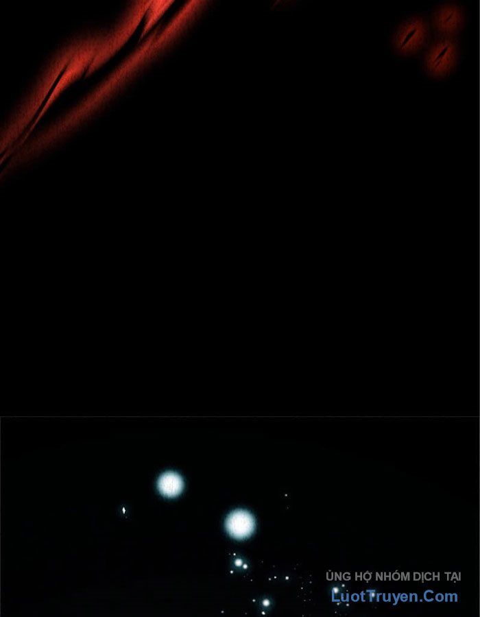 Pháp Sư Hỗ Trợ Bị Trục Xuất Trở Thành Hiền Giả Mạnh Nhất Chapter 1 - 26