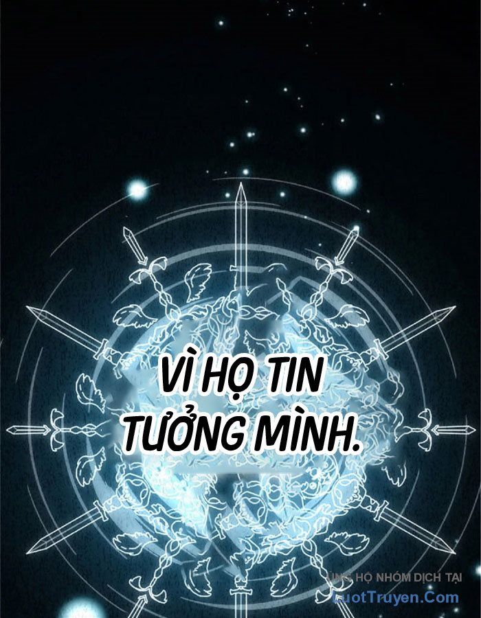 Pháp Sư Hỗ Trợ Bị Trục Xuất Trở Thành Hiền Giả Mạnh Nhất Chapter 1 - 27