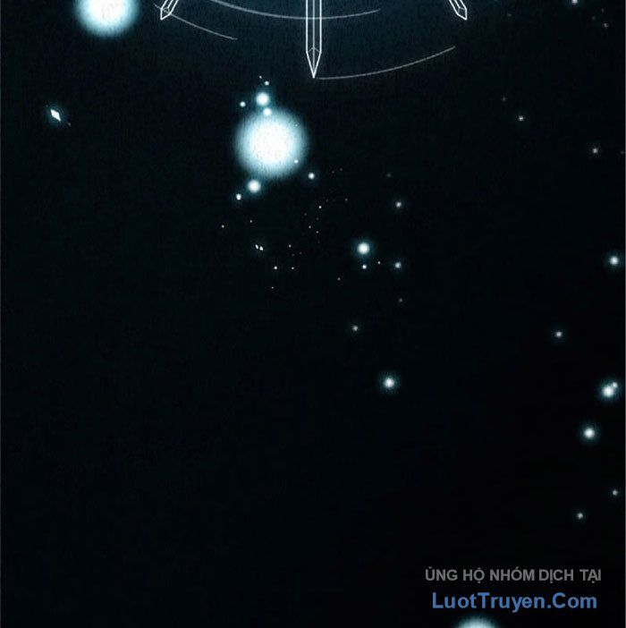 Pháp Sư Hỗ Trợ Bị Trục Xuất Trở Thành Hiền Giả Mạnh Nhất Chapter 1 - 28