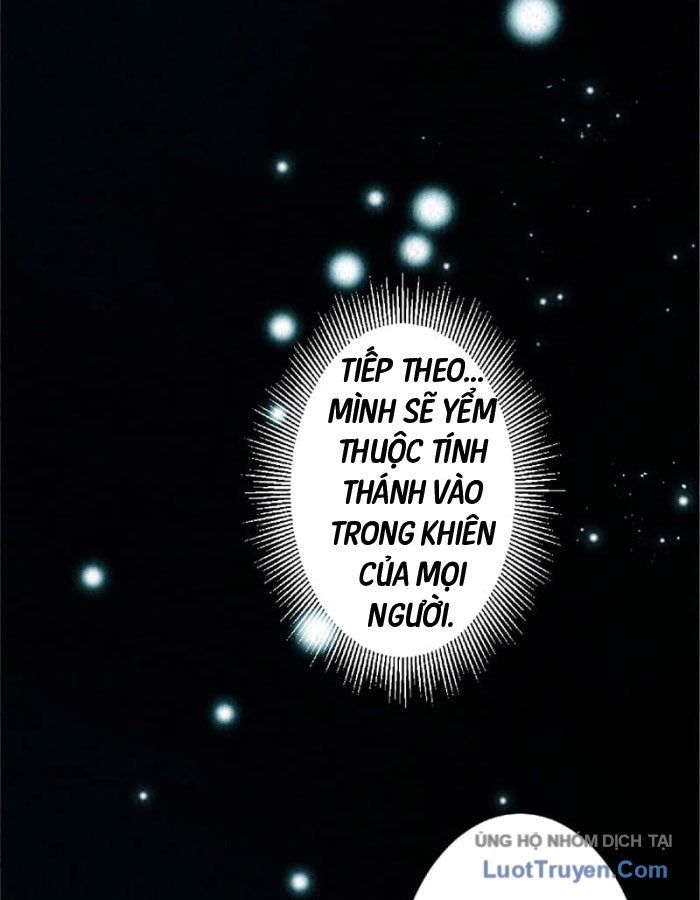 Pháp Sư Hỗ Trợ Bị Trục Xuất Trở Thành Hiền Giả Mạnh Nhất Chapter 1 - 29