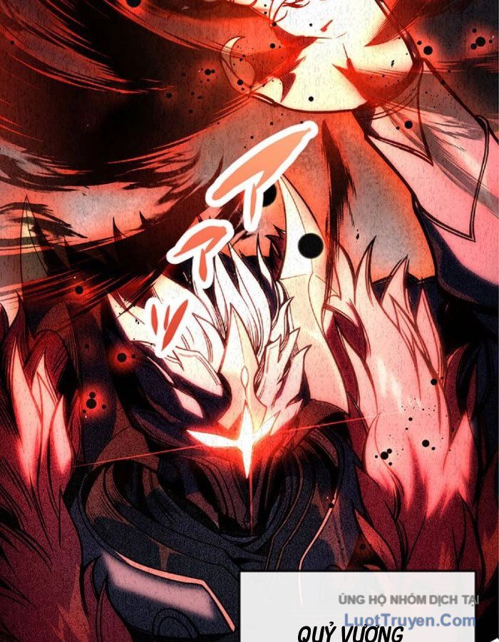 Pháp Sư Hỗ Trợ Bị Trục Xuất Trở Thành Hiền Giả Mạnh Nhất Chapter 1 - 4