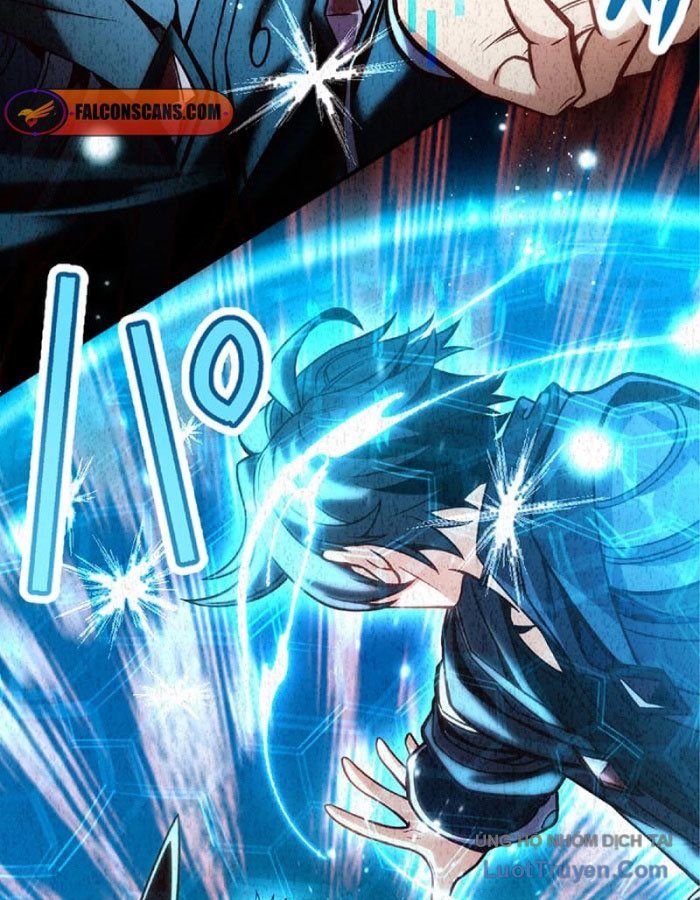 Pháp Sư Hỗ Trợ Bị Trục Xuất Trở Thành Hiền Giả Mạnh Nhất Chapter 1 - 31