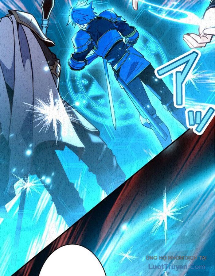 Pháp Sư Hỗ Trợ Bị Trục Xuất Trở Thành Hiền Giả Mạnh Nhất Chapter 1 - 32