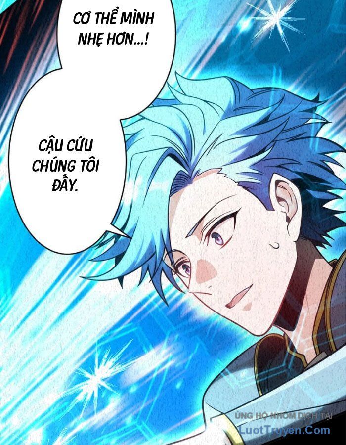 Pháp Sư Hỗ Trợ Bị Trục Xuất Trở Thành Hiền Giả Mạnh Nhất Chapter 1 - 33
