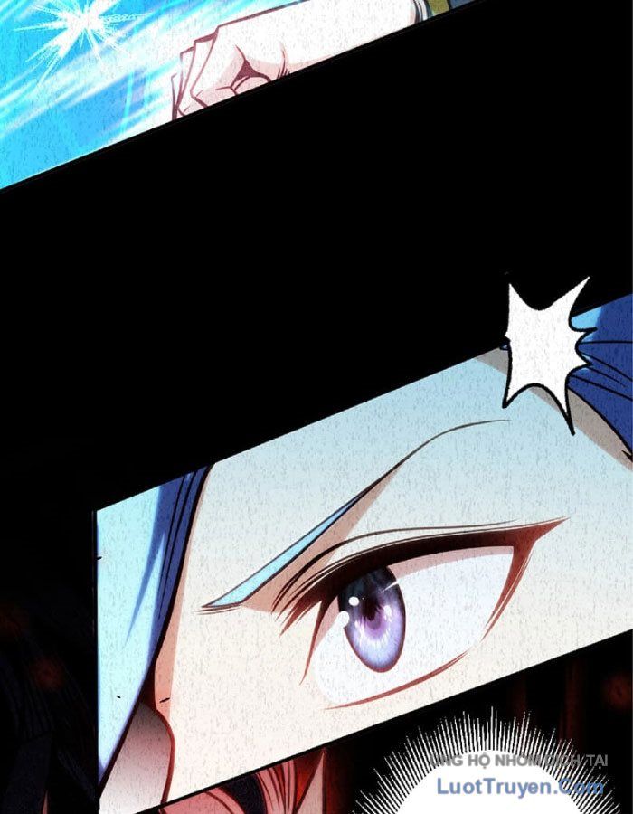 Pháp Sư Hỗ Trợ Bị Trục Xuất Trở Thành Hiền Giả Mạnh Nhất Chapter 1 - 34