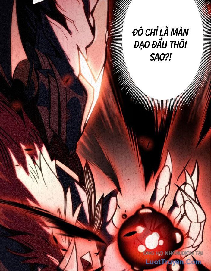 Pháp Sư Hỗ Trợ Bị Trục Xuất Trở Thành Hiền Giả Mạnh Nhất Chapter 1 - 35