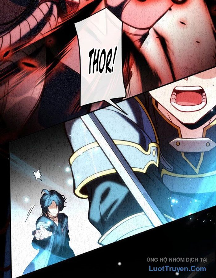 Pháp Sư Hỗ Trợ Bị Trục Xuất Trở Thành Hiền Giả Mạnh Nhất Chapter 1 - 36